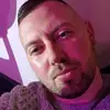 Ian Maclean - @minimac30 - TikTok