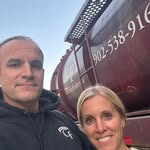 Ian MacLean - @ian.maclean.182 - Instagram