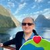Ian Maclean - Facebook