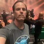 Ian MacLean️️ - @imac_lean - Instagram