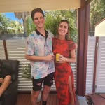 Ian MacLean - @ian.macdaddy - Instagram
