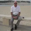 ian MacLean - @ian.maclean83 - TikTok