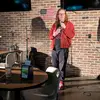 Ian MacLean Comedy - @ian.maclean.comed - TikTok