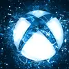 Ian MacLean - @xboxpro1 - TikTok
