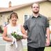 Ian MacLean Jr. - Facebook