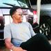 Ian Maclean Marwa - Facebook