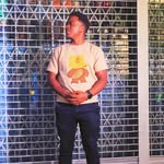 Ian Maclean Marwa - @lemar_kerario - Instagram