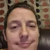 ianmaclean01 - @ianmaclean01 - TikTok