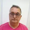 ianmaclean480 - @ianmaclean480 - TikTok