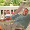 ianmaclean81 - @ianmaclean81 - TikTok