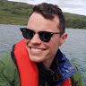 Iain MacLellan - @iainmaclellan0 - TikTok