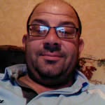 Ian Maclellan - @ian.maclellan.56 - Instagram