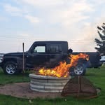 Ian Maclellan - @maclellan.ian - Instagram