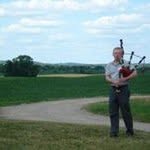 Ian MacLellan - @maclellanian - Instagram