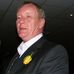 Ian Maclellan - Facebook