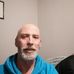 Ian Maclellan - Facebook