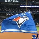 Ian MacLellan🏒 - @13_ian_13 - Instagram
