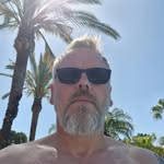 Ian Maclellan - @imaclellan - Instagram