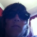 Ian Maclellan - @ianmaclellan10 - Instagram
