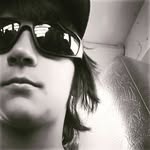 ian macLellan - @ian_mac13 - Instagram