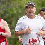 Ian MacLellan - @ian.maclellan.32 - Instagram