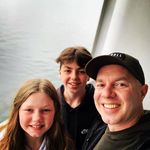 Ian MacLellan - @ianmac902 - Instagram