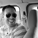 Ian MacLellan - @_ianmaclellan_ - Instagram