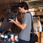 Ian MacLellan - @ianmaclellan - Instagram