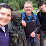 Ian Maclellan - @ian.maclellan.142 - Instagram