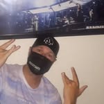 Ian MacLellan - @ian_maclellan - Instagram