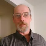 Ian Robert Maclellan - @ian.r.maclellan - Instagram