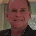 Iain Macneil - Facebook