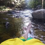Ian MacNeil - @ianmacn - Instagram