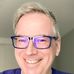 Ian MacNeil - Facebook