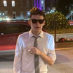 Ian MacNeil - @ian_macneil777 - Instagram