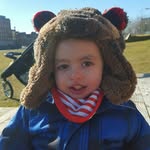 Ian MacNeil - @ian1eh - Instagram