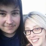 Ian MacNeil - @macneil.ian - Instagram