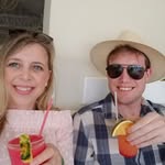 Ian MacNeil - @ian.macneil.9 - Instagram