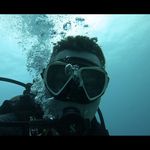 Ian MacNeil - @eyepmac - Instagram