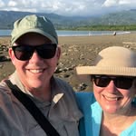Ian MacNeil - @ianamacneil - Instagram