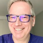 Ian MacNeil - @ianmaccalichapter2 - Instagram
