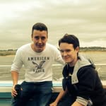Ian MacNeil - @isnmn - Instagram