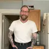 Ian MacNeil - @ianmacbear - TikTok