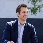 Ian MacNeil - @imacneil22 - Instagram