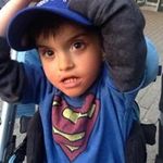 Ian MacNeil - @imacneil - Instagram
