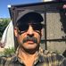 Ian MacNeil - Facebook