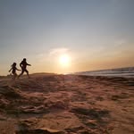 Ian MacNeil - @ianfromiona - Instagram