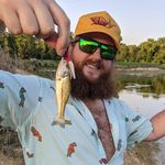 Ian MacNeil - @cornbread720 - Instagram