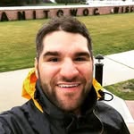 Ian MacNeil - @macneil_ian - Instagram