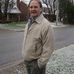 Ian MacNeil - Facebook